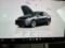 preview Tesla Model Y #5