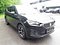 preview Seat Tarraco #0