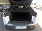 preview Peugeot 3008 #5