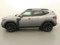 preview Dacia Duster #3