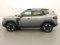 preview Dacia Duster #3