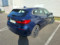preview BMW 116 #2
