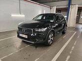 Photo car #7365017