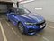 preview BMW 330 #1