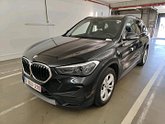 Photo car #7365037