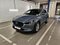 preview Mazda CX-30 #0