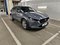 preview Mazda CX-30 #1