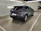 preview Mazda CX-30 #3