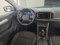 preview Skoda Karoq #4