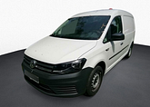 Photo car #7365145