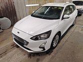 Photo car #7365160