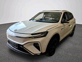 Photo car #7365169