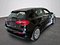 preview Mercedes A 180 #1
