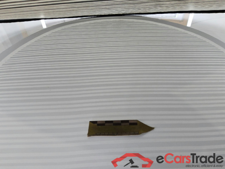 Enyaq 80 Loft 150KW #4