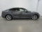 preview Audi A5 #5