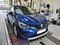 preview Renault Captur #1