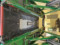 preview Volkswagen T-Roc #4