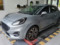 preview Ford Puma #0