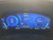 preview Ford Puma #5