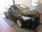 preview Renault Clio #1