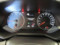 preview Renault Clio #5