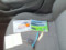 preview Opel Corsa #1