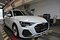 preview Audi A3 #1