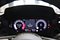 preview Audi A3 #5