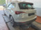 preview Skoda Karoq #3