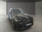 preview Volvo XC40 #1