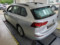 preview Volkswagen Golf #3
