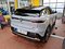 preview Renault Megane E-TECH #2