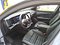 preview Renault Megane E-TECH #4