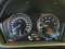 preview BMW X1 #5