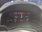 preview Seat Ateca #5