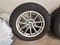 preview BMW 318 #2