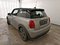 preview Mini MINI #2