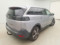 preview Peugeot 5008 #3