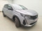preview Peugeot 5008 #4