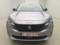 preview Peugeot 3008 #0