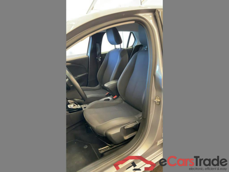 OPEL Corsa 1.2 Turbo Elegance S/S #5