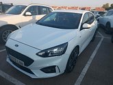 Photo car #7365989
