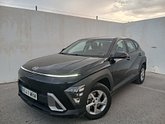 Photo car #7365990