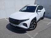 Photo car #7365997