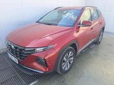 Photo car #7365998