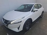 Photo car #7366004