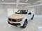 preview Fiat Fullback #0