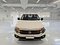 preview Fiat Fullback #5