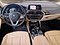preview BMW X3 #2