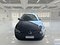 preview Volkswagen Golf #5